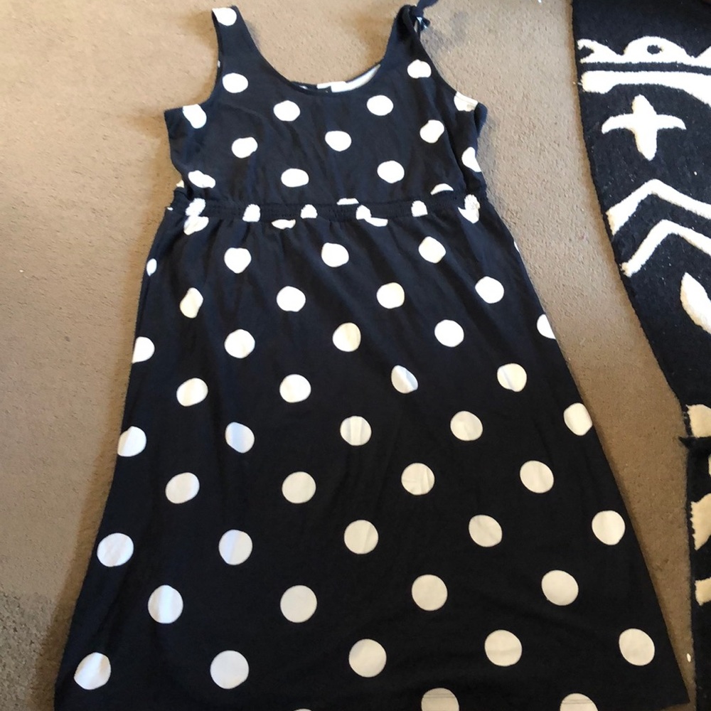 Who what wear dress